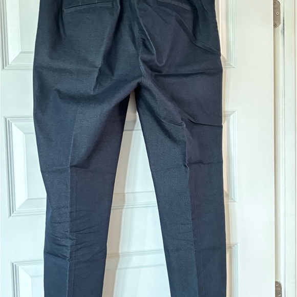 Zara slash pocket jeans - Picture 2 of 2